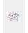 MOTHERCARE pidžama, 2 gab., CB320 594919