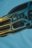 COCCODRILLO t-krekls CITY RACING BOY JUNIOR, zils, cm 