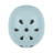 LIONELO ķivere, Blue sky, LO-HELMET 