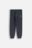 COCCODRILLO bikses EVERYDAY BOY A, pelēks, ZC5120101VBA-020-146, 146 cm 