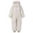 LENNE ziemas virsdrēbes FOX, 68 cm, 68 cm 