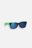 COCCODRILLO saulesbrilles SUNGLASSES, krāsa, WC5312106SGL-022-000, one size cm 