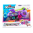 XSHOT rotaļu rotaļu ierocis Purple Unicorn, 36882 