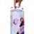 DISNEY FROZEN Spin & Reveal lelle Anna, JBG60 