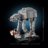 75440 LEGO® Star Wars™ AT-AT™ 