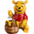 43300 LEGO® ǀ Disney Vinnijs Pūks 