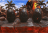 CRACKIN EGGS plīša rēcošais dinozaurs Dino Egg Lava, sortiments, SK004A1 