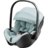 BRITAX autokrēsls 40–85 cm, BABY-SAFE PRO, harbor blue – STYLE, 2000040842 