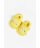 MOTHERCARE tekstila apavi, BB606 579878