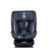 LIONELO autokrēsls BASTIAN ONE I-SIZE, Blue navy,  40-150 cm., LO-BASTIAAN ONE I-SIZE 