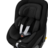 MAXI COSI autokrēsls MICA SLIDE PRO, Authentic Black, 40-105 cm., 8523671110 