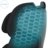 MAXI-COSI autokrēsls, 76-150 cm, Emerald 360 Pro, Authentic Black, 8621671110 