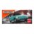 MATCH BOX Basic Car Power Grab assort., DNK70 