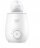 PHILIPS AVENT pudelīšu sildītājs SCF358/00 1/358