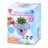 PLAYGO krāsojamā trauks “Koala” formā, 78113 
