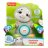 FISHER PRICE sliņķis Linkimals LV, GXR61 GXR61