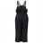 HUPPA Bikses Jorma black 26470000-00009 26470000-00009-104