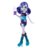 MONSTER HIGH lelle Spocīgie noslēpumi: Pusnakts dārza sērija - Twyla, HYT74 