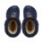 CROCS sniega zābaki Classic Neo Puff Boot, tumši zili, 207684-4PQ 36,5 izmērs 