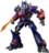 Blokees transformator Optimus Prime, 71157 
