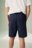 NEXT šorti, C49184 C49184