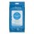 DR.BROWNS salvetes 40 gab. HG040-P2 HG040-P2