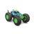 MAISTO TECH RC automašīna Rock Hopper Pro series, 81806 