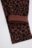 COCCODRILLO leggingi CRAFT PUNK GIRL JUNIOR, krāsains, ZC5122101CGJ-022-164, 164 cm 