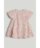 MOTHERCARE kleita, AY46101, cm 