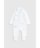 MOTHERCARE zīdaiņu kombinezons, IF285 74 
