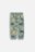 COCCODRILLO legini, zali, WC6122101IBN-011-068, 68 izmērs 