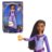 DISNEY WISH dziedošā lelle Asha, HPX26 