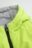 COCCODRILLO veste OUTERWEAR BOY KIDS, krāsa, ZC5178501OBK-022-092, 92 cm 