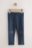 NEXT legini, AP6258, cm