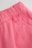 COCCODRILLO bikses RAVE GIRL KIDS, rozā, ZC5119101RGK-007-116, 116 cm 