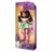 UNICORN ACADEMY Fashio lelle Ava, 6067324 