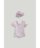 MOTHERCARE peldkostīms un cepure, LK456 92 