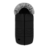 LIONELO guļammaiss, Black carbon, LO-FRODE  