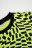 COCCODRILLO pidžama PYJAMAS, multicoloured, ZC3448131PJS-022-0 ZC3448131PJS-022-104