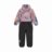 COLOR KIDS ziemas virsdrēbes, 742199-4200, 128 cm 