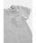 MOTHERCARE t-krekls ar īsam piedurknēm, EB196 615191