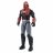 BETMAN figūra RedHood, 30 cm, 6065136 6065136