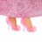 DISNEY PRINCESS Lelle Disney princese Aurora, HLW09 HLW09