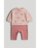 MOTHERCARE zīdaiņu kombinezons, AV49201 80 cm 