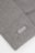 COCCODRILLO cepure BASIC ACCESSORIES, pelēks, XCX364301BAC-019-054, 54-56 cm 