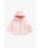 MOTHERCARE jaka, BB178 575744