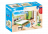 PLAYMOBIL City Life Guļamistaba, 9271 9271