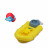 BB JUNIOR vannas rotaļlieta Splash 'N Play Rescue Raft, 16-89014 16-89014