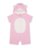 MOTHERCARE rāpulītis VF406 426722