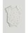 MOTHERCARE bodijs, 5 gab., AY45401, 86 cm 